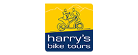 Harrys Bike Tours